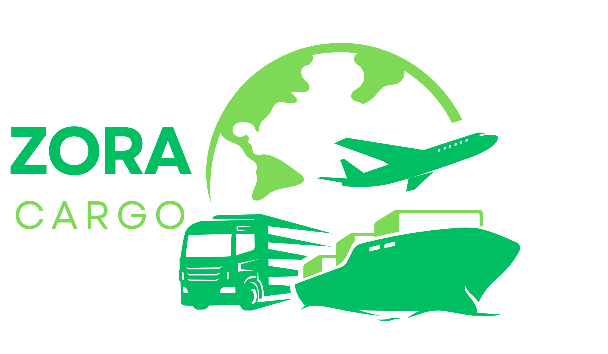 Zora Cargo